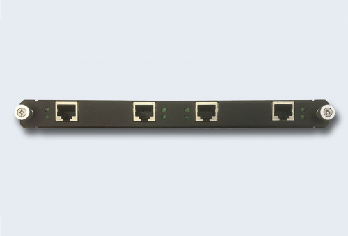 MMS-4WI-HDBT фото 4