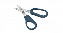 NMC-C151 Ножницы для обрезки арамидного волокна