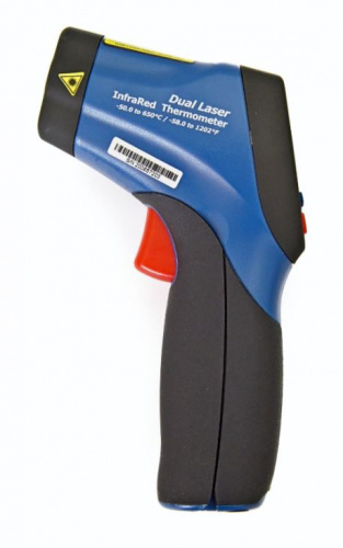 DT-8862 фото 3
