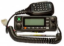 Аргут А-703 VHF (RU51021) Цифровая радиостанция возимая