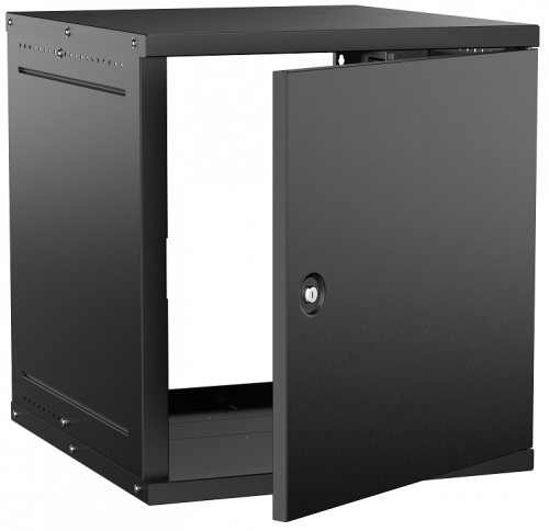 LWE5-12U67-MF-G GENERICA