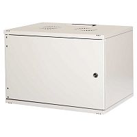 LN-SH07U5430-LG-F0-2 Настенный разборный шкаф