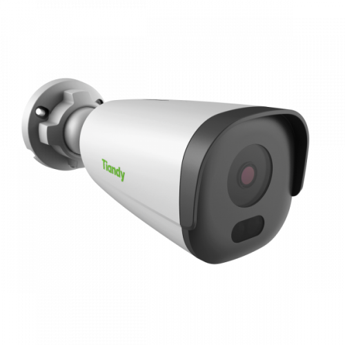 TC-C32GN I5/E/Y/C/2.8/V4.2 IP-видеокамера цилиндрическая TC-C32GN I5/E/Y/C/2.8/V4.2 IP-видеокамера цилиндрическая