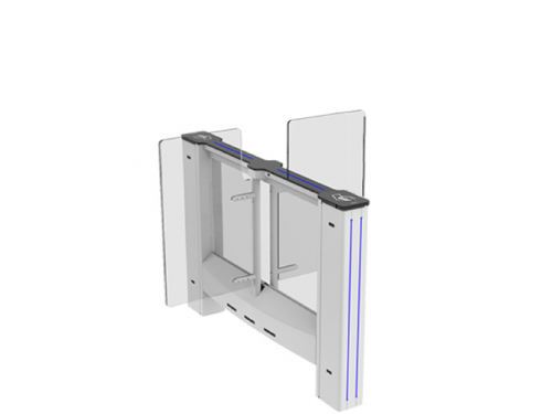 CAME SWING GATE SWG 90 (001SWG90MC) Турникет с распашными створками CAME SWING GATE SWG 90 (001SWG90MC) Турникет с распашными створками
