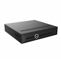 TC-R3440 Spec:I/B/P16/H/V4.0 Видеорегистратор NVR