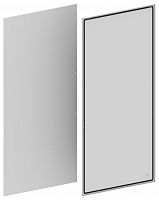 Панель боковая 2200х1000мм IP54 FORMAT (2 шт) (YKM40D-FO-SP-220-100-54)