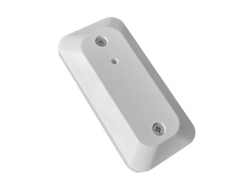 RD-26-EM-Marine IP66 "Аякс", черный Считыватель фото 3