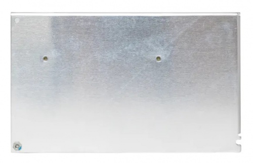 MPS-50W-5 фото 4