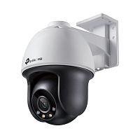 VIGI C540(4mm) Видеокамера IP поворотная