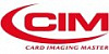 CIM