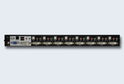 CS1768-ATA-G фото 3