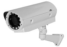 STC-IPX6200SLR-DL/0 Видеокамера IP цилиндрическая