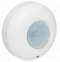 ИК датчик движения MS-20B 1200Вт IP20 PROxima (dd-ms-20B)