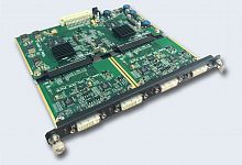 MMS-42OW-DVI