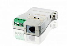 IC485S-AT-G Преобразователь интерфейсов