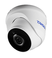 TR-W2S1 v2 (2.8) Видеокамера IP купольная