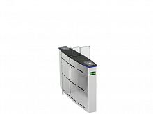 CAME SLIDING GATE SG 55 (001SG55MC) Турникет с раздвижными створками