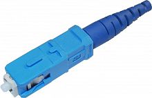 SC-MM-0.9 Разъем оптический клеевой