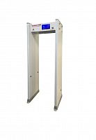 UltraScan X1000