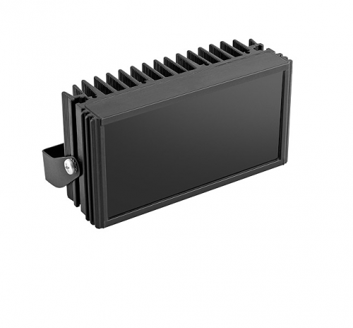 D140-850-35 DC10.5-30V Прожектор инфракрасный всепогодный D140-850-35 DC10.5-30V Прожектор инфракрасный всепогодный