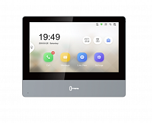 F-VI-3545ISE1 Монитор IP-видеодомофона