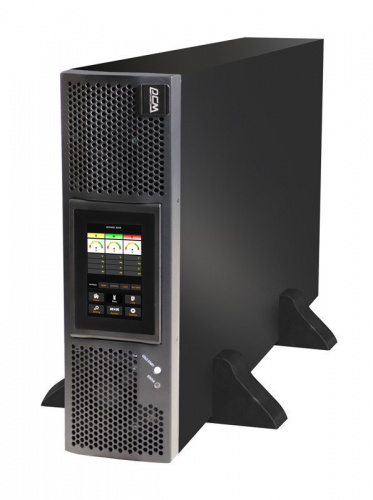 VGD-II-10K33RM (1119224) Источник бесперебойного питания VGD-II-10K33RM (1119224) Источник бесперебойного питания