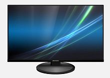 DS-D5027UC Монитор TFT LED 27"