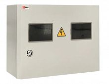 ЩУ-1/2-0 (310х420х150) IP54 PROxima (mb54-2)