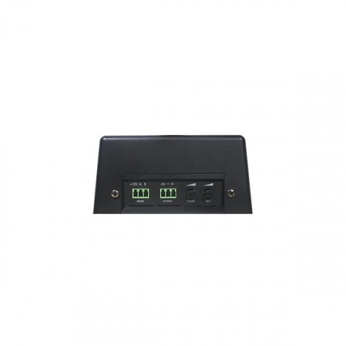 DRM-458 фото 5