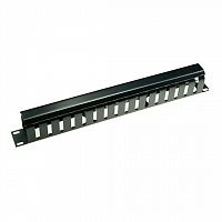 MR-CO-1U-L-BK