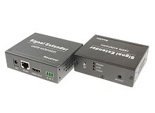 TA-HiDP+RA-HiDP Удлинитель HDMI-сигнала