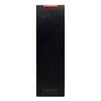 R40 SE Black Mobile Считыватель Smart-карт