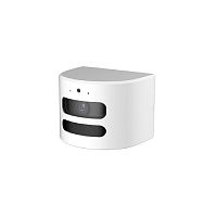 DHI-IPC-HDPW1130-ARDM Видеомодуль встраиваемый