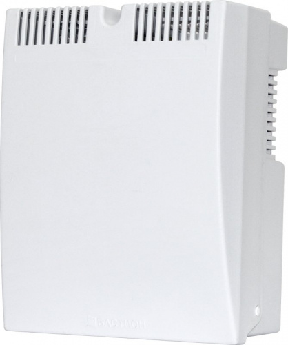 СКАТ-1200М Li-ion (СКАТ ИБП-12/3-6,4/Li) (263) Источник вторичного электропитания резервированный СКАТ-1200М Li-ion (СКАТ ИБП-12/3-6,4/Li) (263) Источник вторичного электропитания резервированный