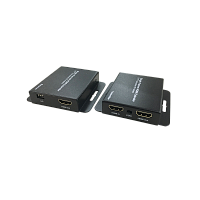 DH-PFM700-E Удлинитель HDMI по витой паре