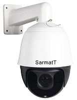 SR-ID50V4796PIRX IP-камера поворотная