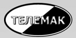 Телемак