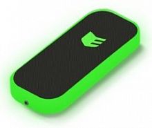 ER1402 Mullion ESMART Reader BLE (белый) Считыватель бесконтактный для proxi-карт и брелоков