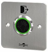 ST-EX344MLW Кнопка