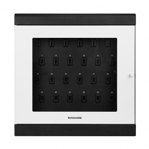 KeyKeeper-24 фото 2