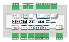 ZONT ZE-44 Блок расширения