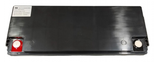 MNB Battery LFP-25.6-100 фото 3