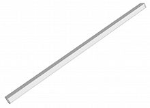 FLORA-36 OPAL-1540 36Вт 4000К IP40 3100лм, серый Светильник
