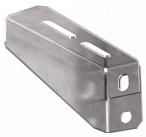 Консоль настенная КН-150 (PR08.2424) (Промрукав) Консоль настенная