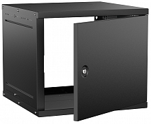 LWE5-09U66-MF-G GENERICA