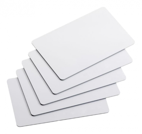 UHF-TAG-Lite Пассивная UHF RFID метка UHF-TAG-Lite Пассивная UHF RFID метка
