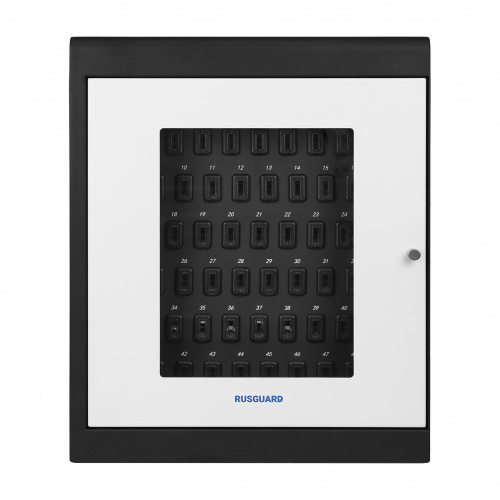 KeyKeeper-48 фото 2