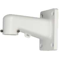 DH-PFB305W Кронштейн настенный