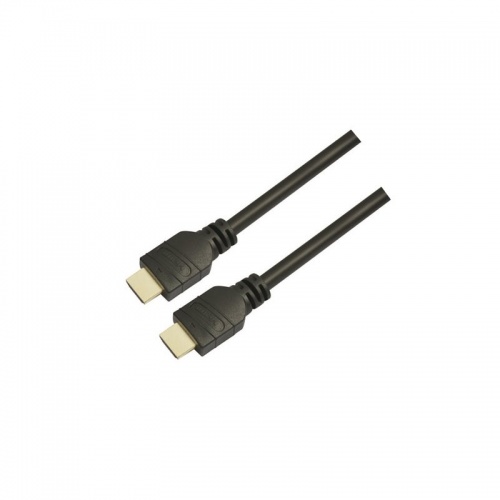 WH-111(0,5m) Кабель HDMI 1.4, А-А (вилка-вилка)