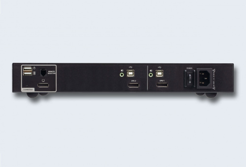 CS1182DP4-AT-G фото 4